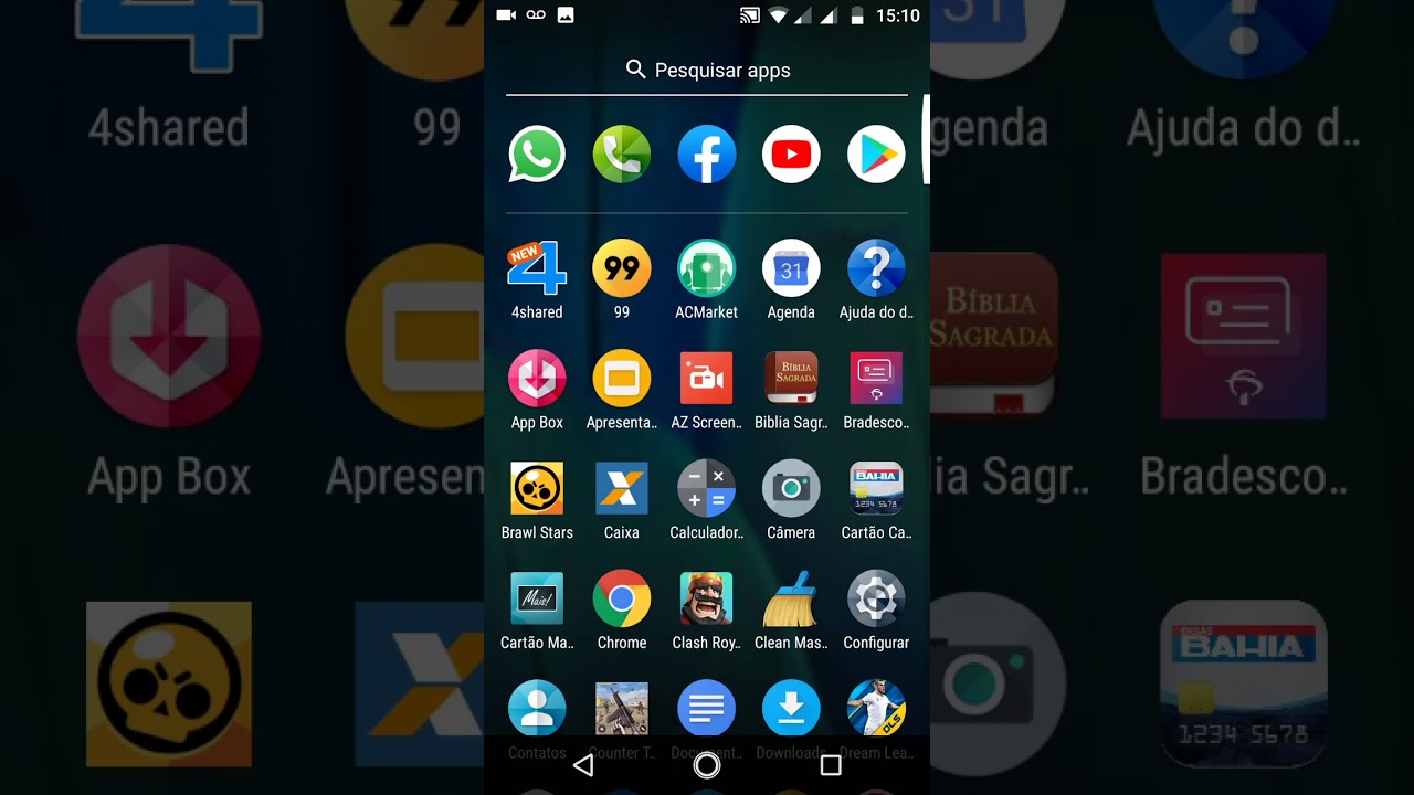 Como conseguir todas as skins do Free Fire - YouTube