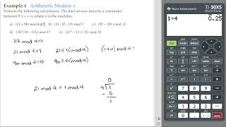 4.2 Example 4