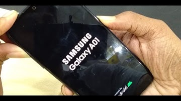 SAMSUNG A01 HARD RESET SM-A015G HARD RESET FACTORY RESET SAMSUNG A01