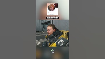Death Stranding Used To Bypass New UK Censorship laws