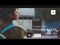 Windcheater  short film  storygram  alok nair  monica singh  allahabad