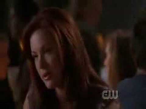 -The Trick is To Keep Breathing- 1.02