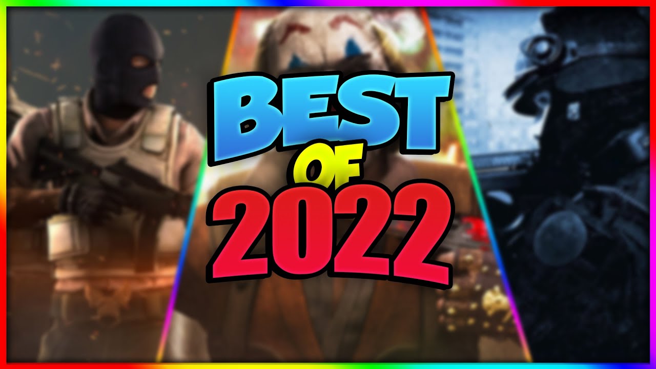 R Random Shit Best of 2022 (Random Shit Compilation) - YouTube
