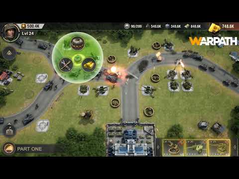 WGAME V EN 3D 啤酒日塔防 初版 常规素材 Davy Davy 零兔外包 1920x1080 30s 211022 LP - WGAME V EN 3D 啤酒日塔防 初版 常规素材 Davy Davy 零兔外包 1920x1080 30s 211022 LP