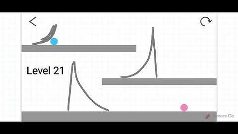 BRAIN DOTS LEVEL 21 TO 30 | EASY TUTORIAL | PUBG BAN | BRAIN DOTS