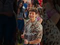 Matt Rife Goes From Stand-Up to the Big Screen