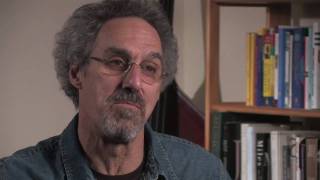 Woody Tasch: Destructive Economics