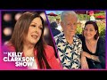 Carnie Wilson Opens Up About Losing Dad Brian Wilson &amp; 60 Years Of 'Pet Sounds'