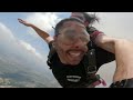 Skydive Castroville Sulaiman Skydive Castroville Sulaiman