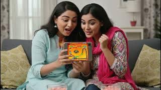 Play Bubble Shooter – Fun Never Ends!