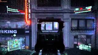 Voron_VS_LordVAlex_SQUAD_WARS_1_g2.flv