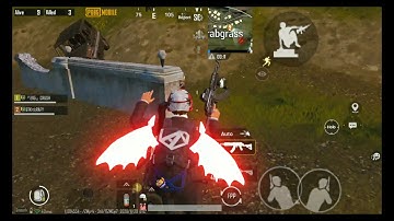 Hum 2 | Wustaaz | Simon Marshall | 2Damn Music | Montage