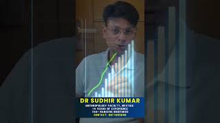 Toughest Paper of Recent Years? | UPSC Prelims 2026 Shift in Pattern | Dr. Sudhir Kumar