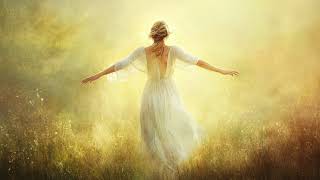 The Freedom to Be Yourself | Living Beyond Societal Expectations