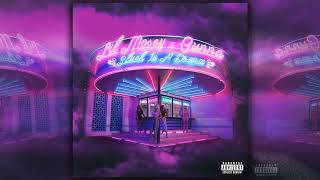 Lil Mosey Stuck In A Dream Ft. Gunna