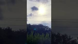 Fall time lapse