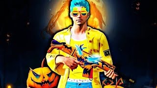 Classic Create Opening Mr Kd 1M