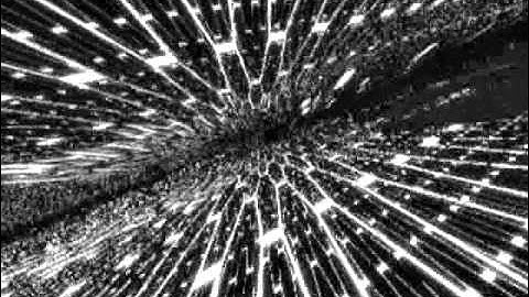 No.13 - TAKA respect for J.S.B.