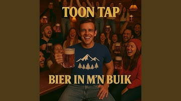 Bier in m