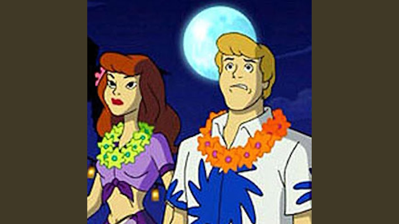 Watch Aloha on YouTube Watch Aloha on YouTube