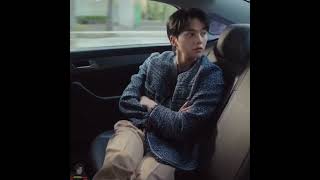 mydemon  eps 6 Emng Boleh Se Kiyowo Iniii songkang kimyoojung kdrama aktor shorts fyp