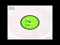 Keys N Krates X Donnis - "Gone" (knk Remix)