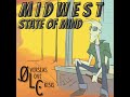 Olc  midwest state of mind official music