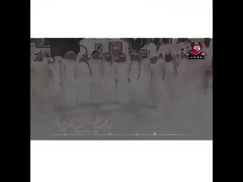 كل سفياني يكون الفخر مجده