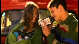 Erreway - Memoria Oficial Video HD.mpg