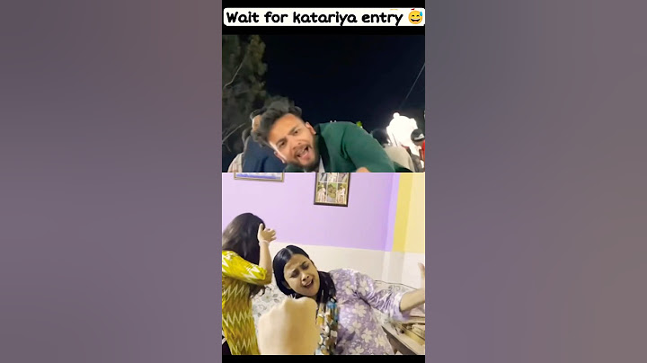 Kataria ki entry🤣​ @TheSocialFactory @lovekataria3889 #elvishyadav #trandingshorts #shorts #yt