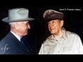 Lessons Learned: General MacArthur&#39;s Dismissal
