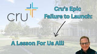 Download Lagu Cru's Shocking Failure to Launch: The Hidden Story Behind 75 Years of Explosive Success Download Lagu Cru's Shocking Failure to Launch: The Hidden Story Behind 75 Years of Explosive Success