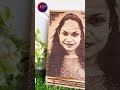Wooden Laser Art - LBP 👉WhatsApp - 0711308808 👉FB / Tiktok / Youtube - Live Better Place LBP
