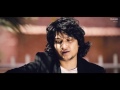 Aaj Ka Dina - Official Video | Digvijay Singh Pariyar | Pahadi Song Mp3 Song