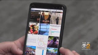 Instagram Removes Likes From Public View