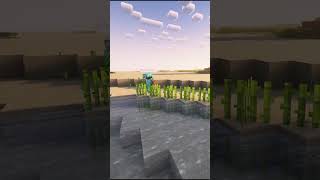 A New Era Begins Soon | Stay Ready