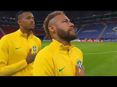 مهارات نيمار علي مهرجان صحبي من غباؤة راح قل حبيبتي انا عشقك 