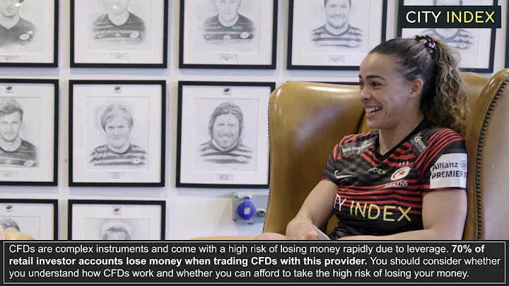 #TradingPlaces - Player Catch Up
