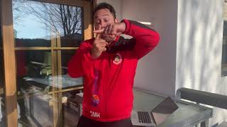 IMG 4454