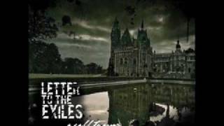 Watch Letter To The Exiles Vacant Ship video