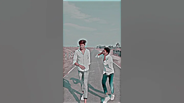 friendship gangester🔥🔥 // Status video \\ friends attitude status || #shorts #viral #trending