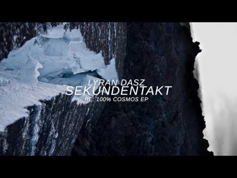 Lyran Dasz - Sekundentakt