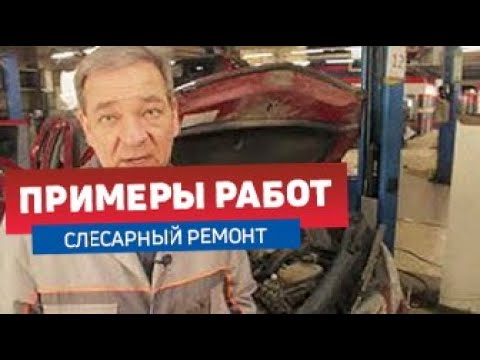Антифриз кайрон бензин