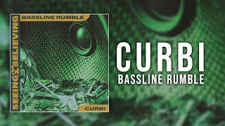 Curbi - Bassline Rumble [Bass House / Tech House]