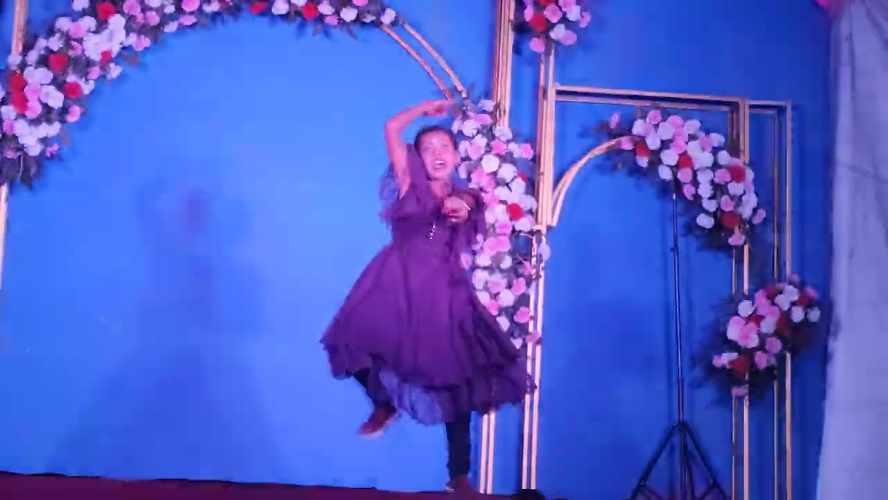 আরো সুন্দর ডান্স দেখতে সাবস্ক্রাইব করুন