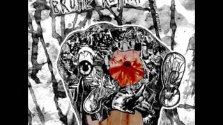 Brume Retina "Agresse Gueule" Full Album