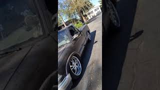 Bagged chevy s10 hitting the bags! #lowrider #fypシ #minitrucks #like #trending Bagged chevy s10 hitting the bags! #lowrider #fypシ #minitrucks #like #trending