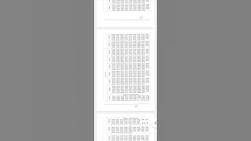 RSMSSB Librarian Grade III DV Date 2022 – DV Dates Announced @GovermentJobalertsalloverIndia