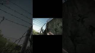 Escape From Tarkov - TT Headshot