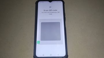 how to connect wifi without password in iqoo Z6 Pro 5g, iqoo me Wi Fi connect kaise kare